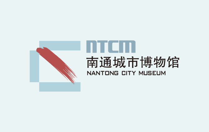 ��ͨ���в����^